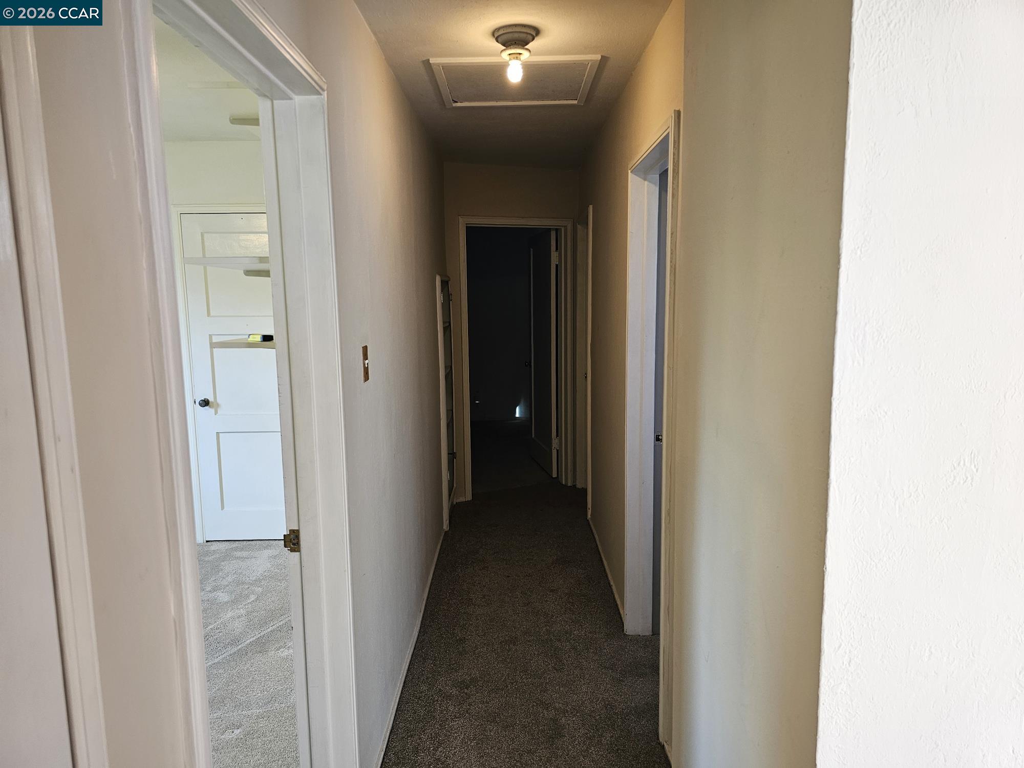 Detail Gallery Image 10 of 39 For 950 Kelvin Ct, El Sobrante,  CA 94803 - 3 Beds | 1 Baths