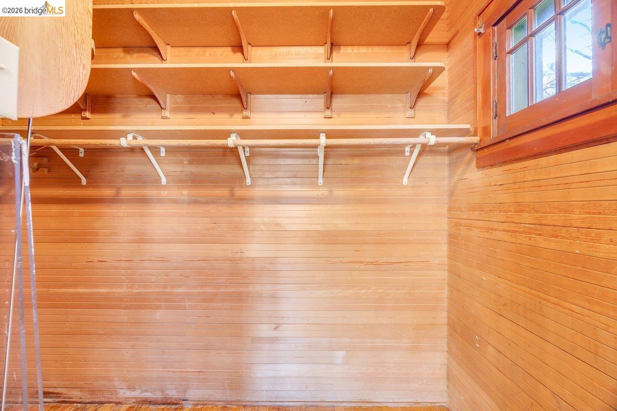 Detail Gallery Image 13 of 41 For 518 S Washington St, Sonora,  CA 95370 - 4 Beds | 1/1 Baths