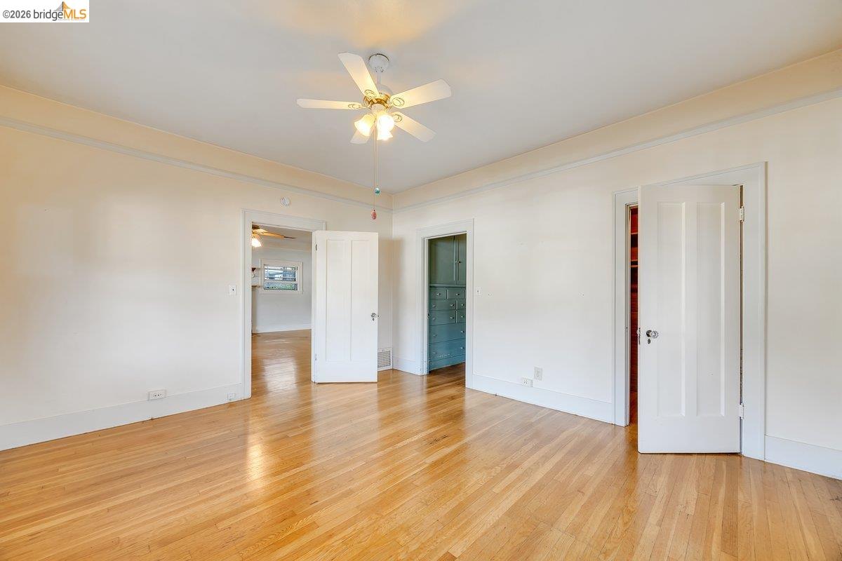 Detail Gallery Image 14 of 41 For 518 S Washington St, Sonora,  CA 95370 - 4 Beds | 1/1 Baths