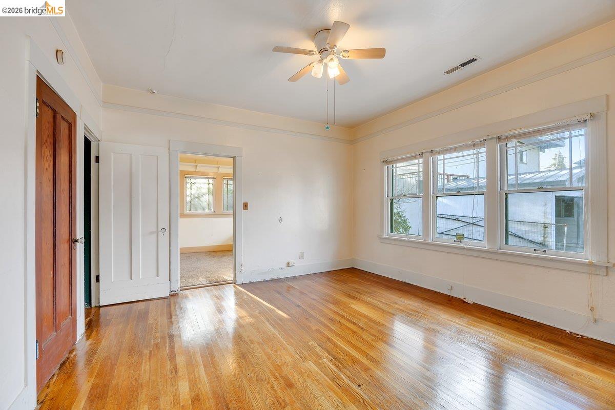 Detail Gallery Image 19 of 41 For 518 S Washington St, Sonora,  CA 95370 - 4 Beds | 1/1 Baths