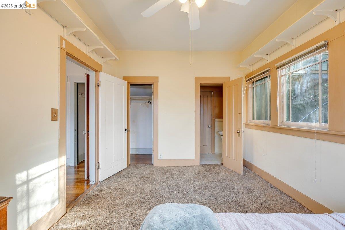 Detail Gallery Image 22 of 41 For 518 S Washington St, Sonora,  CA 95370 - 4 Beds | 1/1 Baths