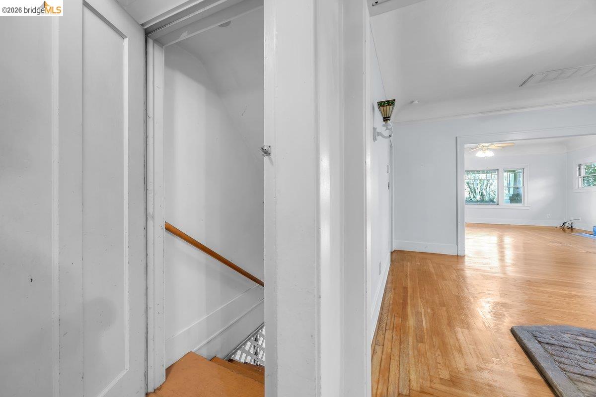 Detail Gallery Image 24 of 41 For 518 S Washington St, Sonora,  CA 95370 - 4 Beds | 1/1 Baths