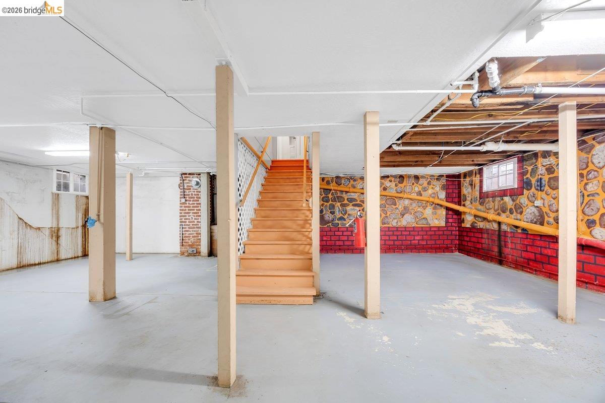 Detail Gallery Image 26 of 41 For 518 S Washington St, Sonora,  CA 95370 - 4 Beds | 1/1 Baths