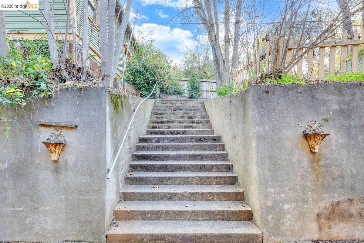 Detail Gallery Image 31 of 41 For 518 S Washington St, Sonora,  CA 95370 - 4 Beds | 1/1 Baths