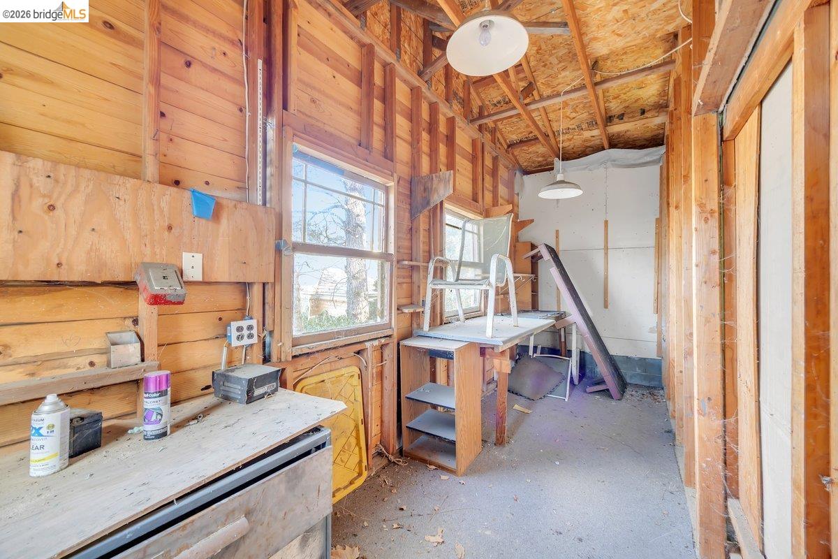 Detail Gallery Image 38 of 41 For 518 S Washington St, Sonora,  CA 95370 - 4 Beds | 1/1 Baths