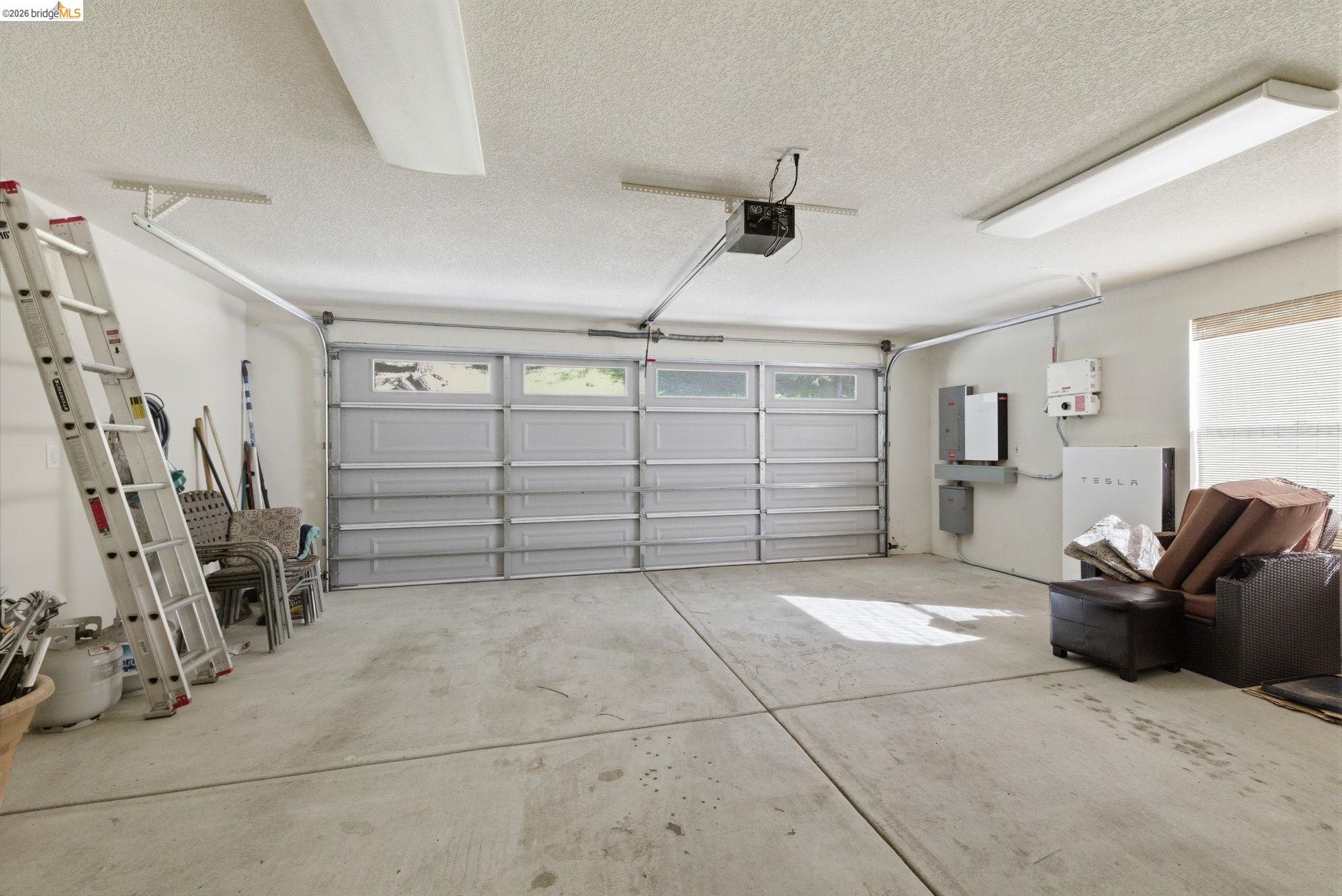 Detail Gallery Image 25 of 57 For 20024 Lower Skyridge Dr, Groveland,  CA 95321 - 3 Beds | 2/1 Baths