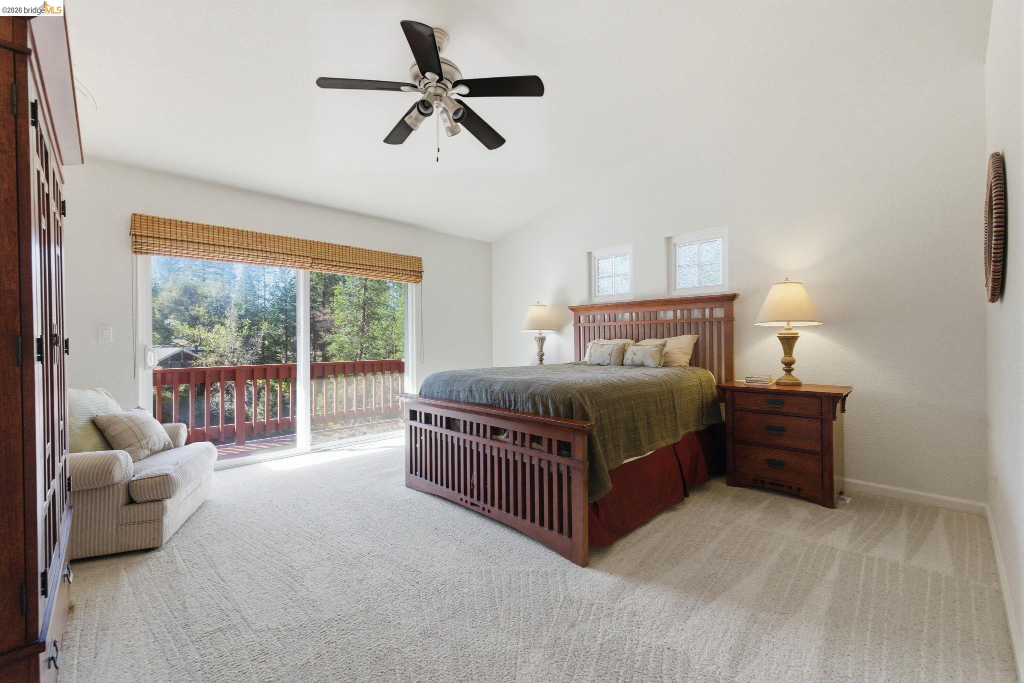 Detail Gallery Image 26 of 57 For 20024 Lower Skyridge Dr, Groveland,  CA 95321 - 3 Beds | 2/1 Baths