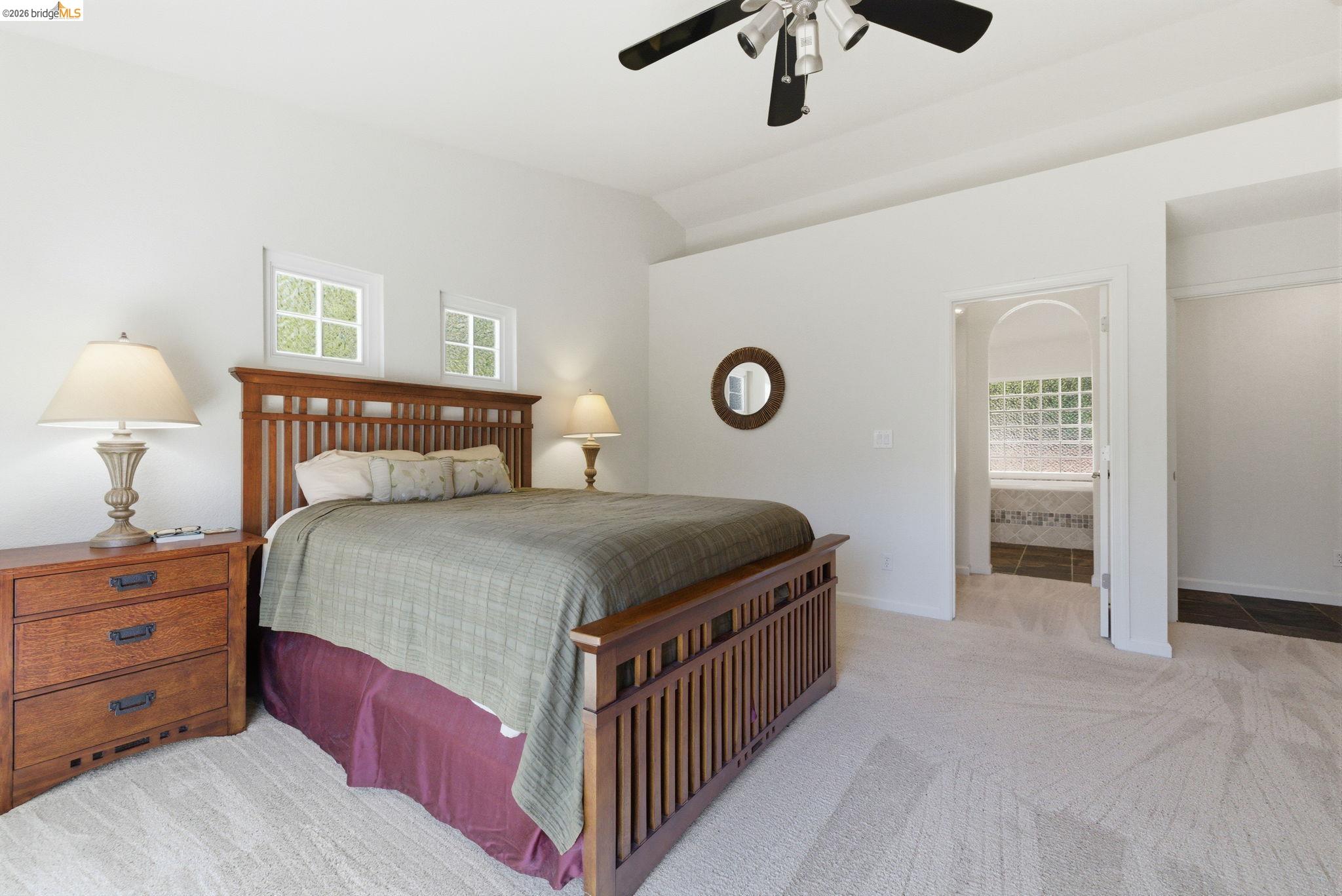 Detail Gallery Image 27 of 57 For 20024 Lower Skyridge Dr, Groveland,  CA 95321 - 3 Beds | 2/1 Baths