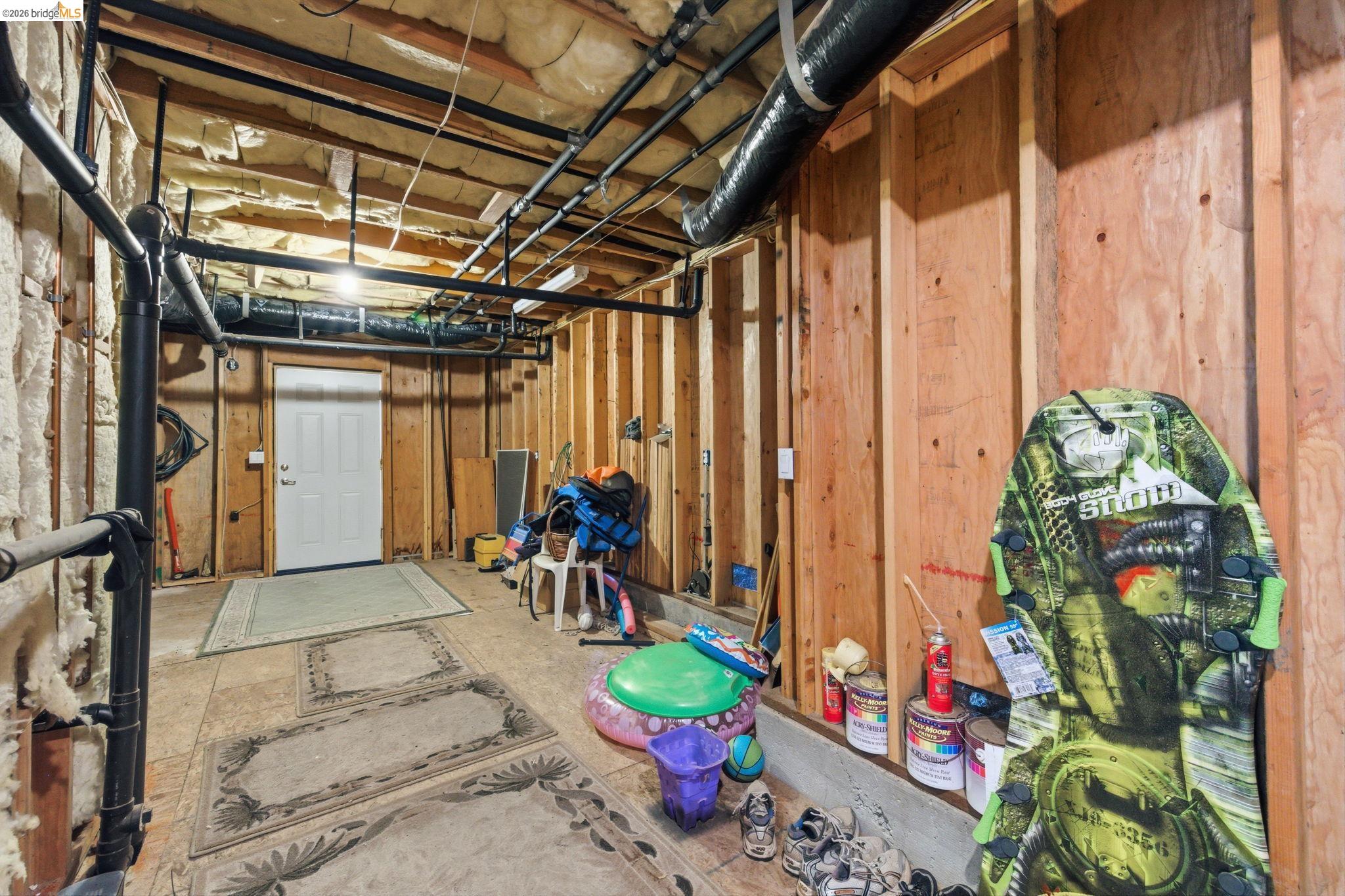 Detail Gallery Image 30 of 57 For 20024 Lower Skyridge Dr, Groveland,  CA 95321 - 3 Beds | 2/1 Baths