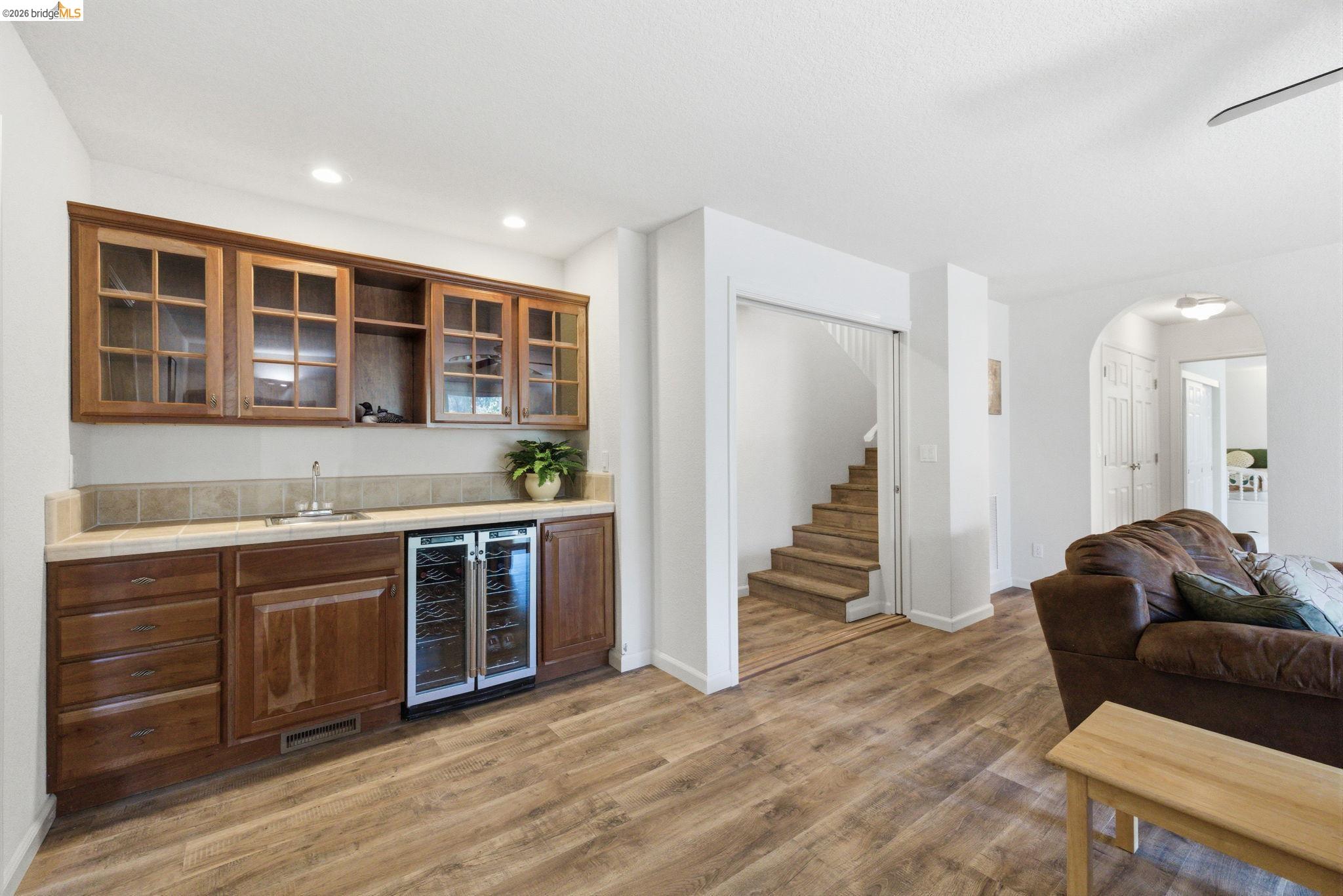 Detail Gallery Image 33 of 57 For 20024 Lower Skyridge Dr, Groveland,  CA 95321 - 3 Beds | 2/1 Baths