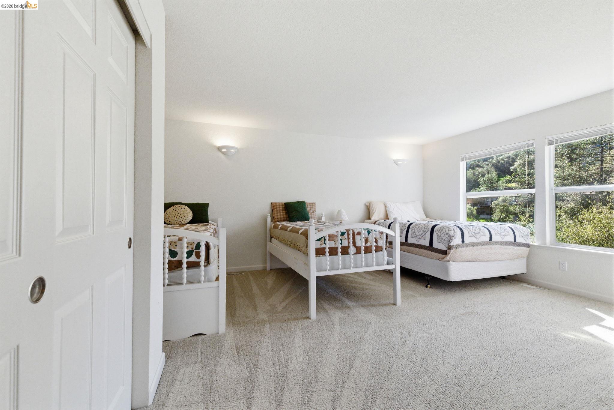 Detail Gallery Image 38 of 57 For 20024 Lower Skyridge Dr, Groveland,  CA 95321 - 3 Beds | 2/1 Baths