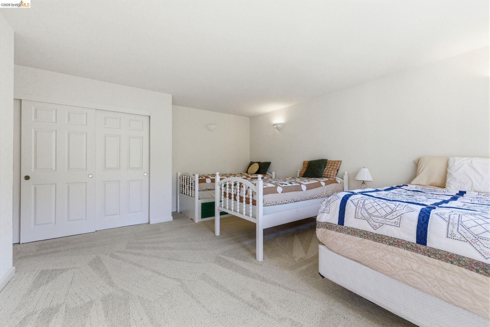 Detail Gallery Image 39 of 57 For 20024 Lower Skyridge Dr, Groveland,  CA 95321 - 3 Beds | 2/1 Baths