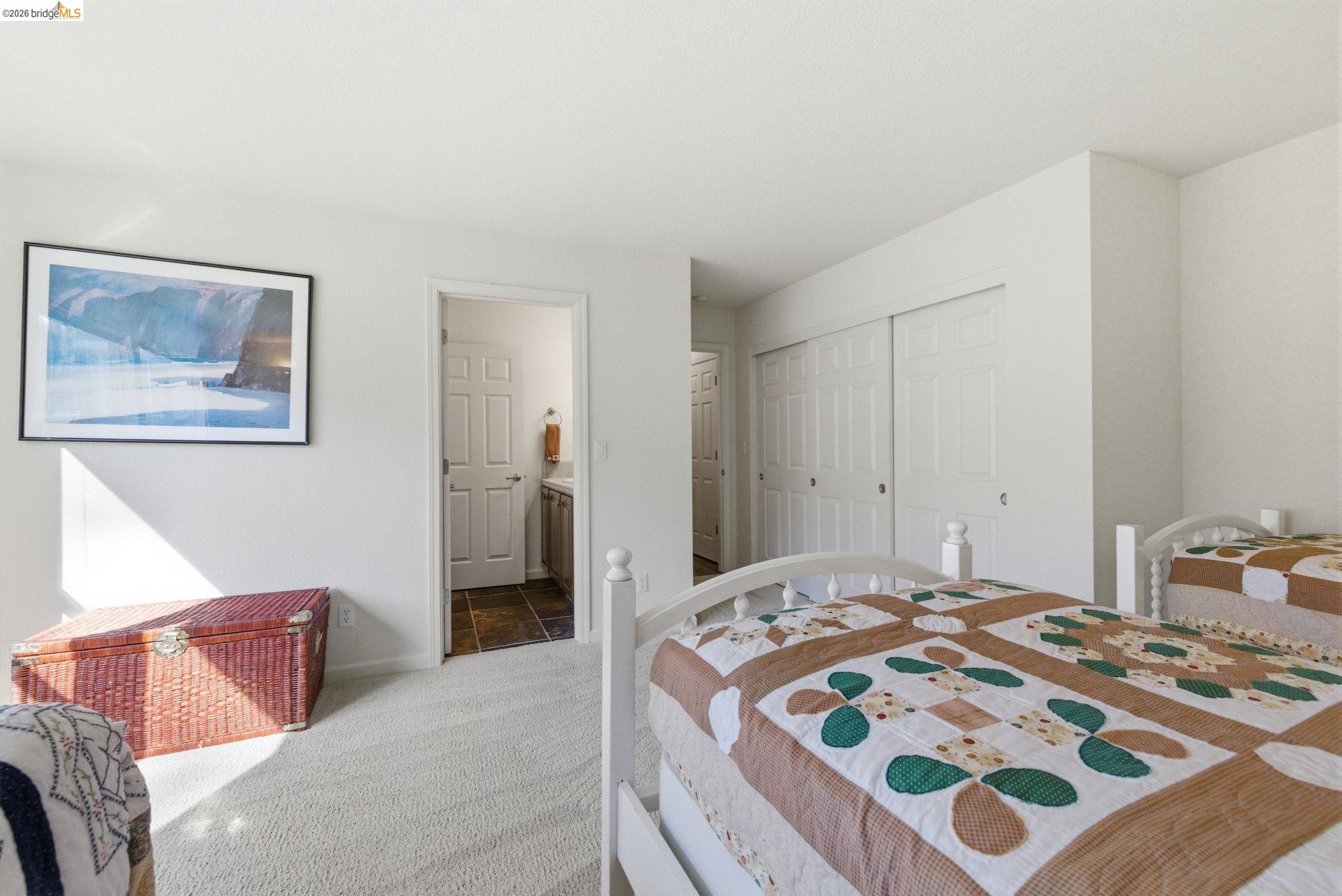 Detail Gallery Image 40 of 57 For 20024 Lower Skyridge Dr, Groveland,  CA 95321 - 3 Beds | 2/1 Baths