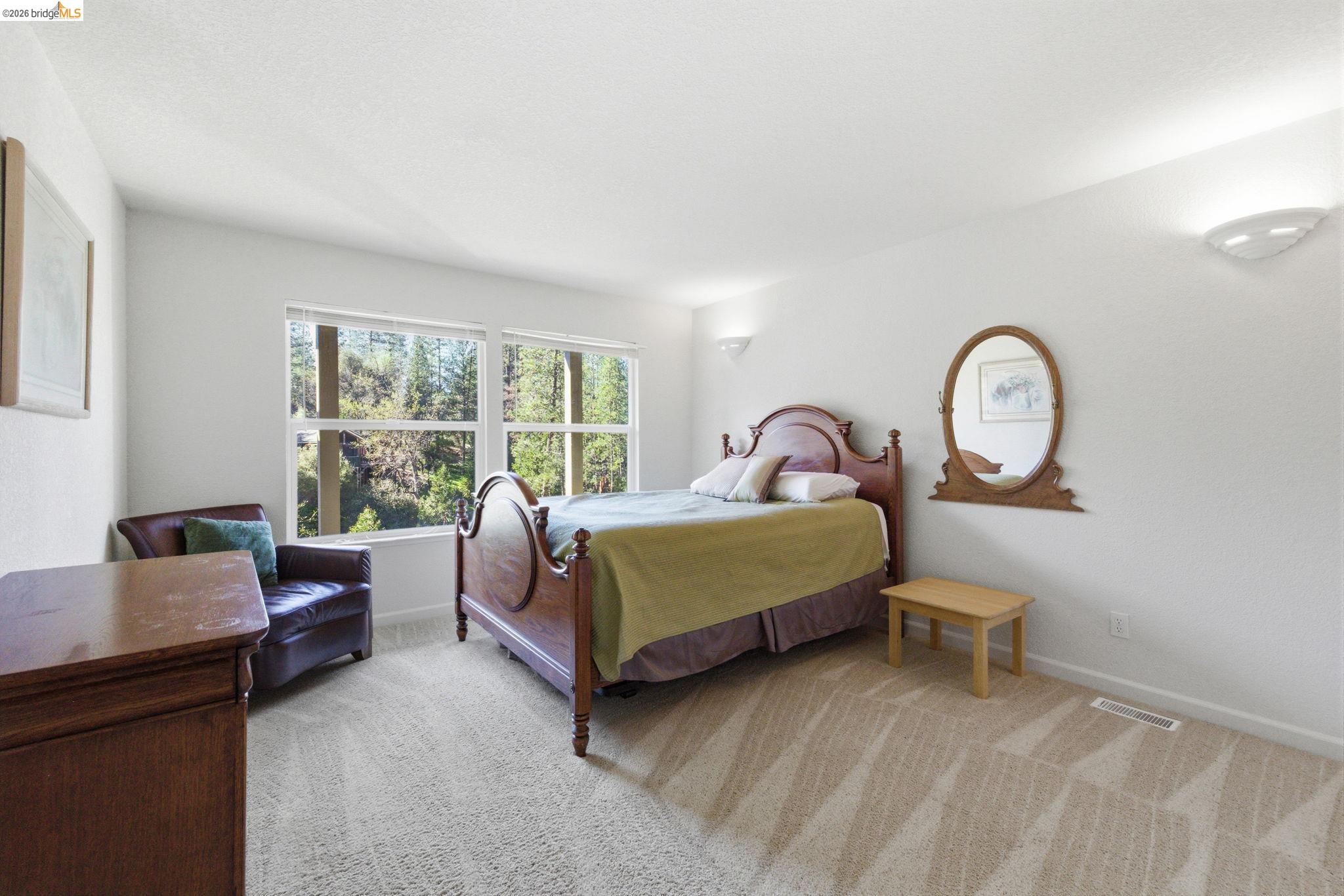 Detail Gallery Image 41 of 57 For 20024 Lower Skyridge Dr, Groveland,  CA 95321 - 3 Beds | 2/1 Baths