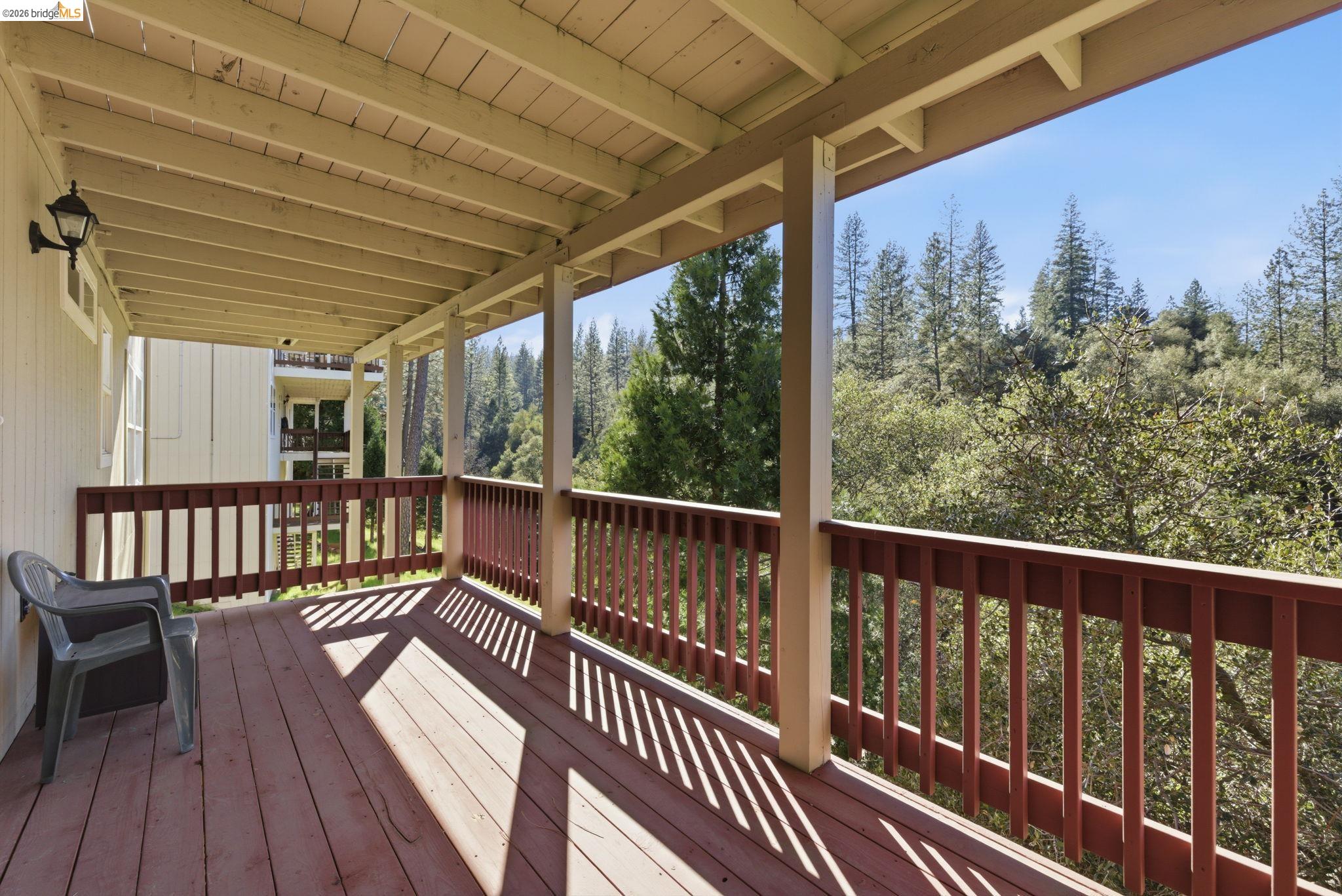 Detail Gallery Image 42 of 57 For 20024 Lower Skyridge Dr, Groveland,  CA 95321 - 3 Beds | 2/1 Baths