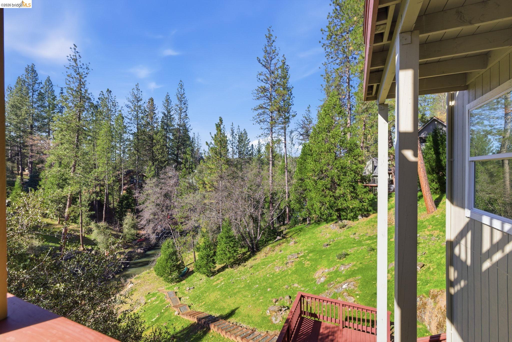 Detail Gallery Image 43 of 57 For 20024 Lower Skyridge Dr, Groveland,  CA 95321 - 3 Beds | 2/1 Baths