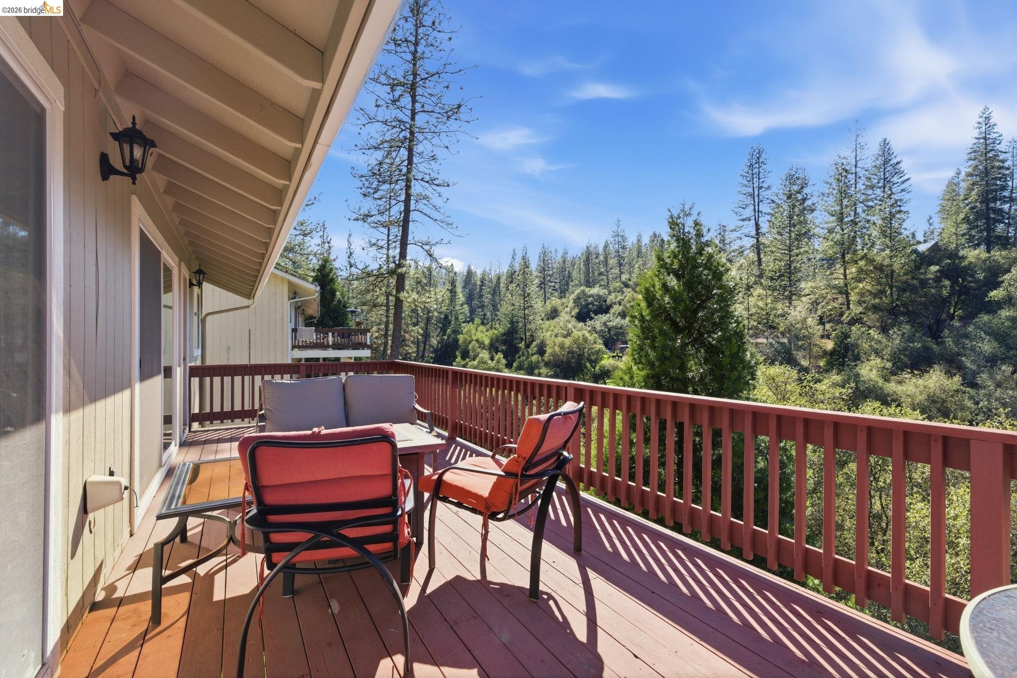 Detail Gallery Image 44 of 57 For 20024 Lower Skyridge Dr, Groveland,  CA 95321 - 3 Beds | 2/1 Baths