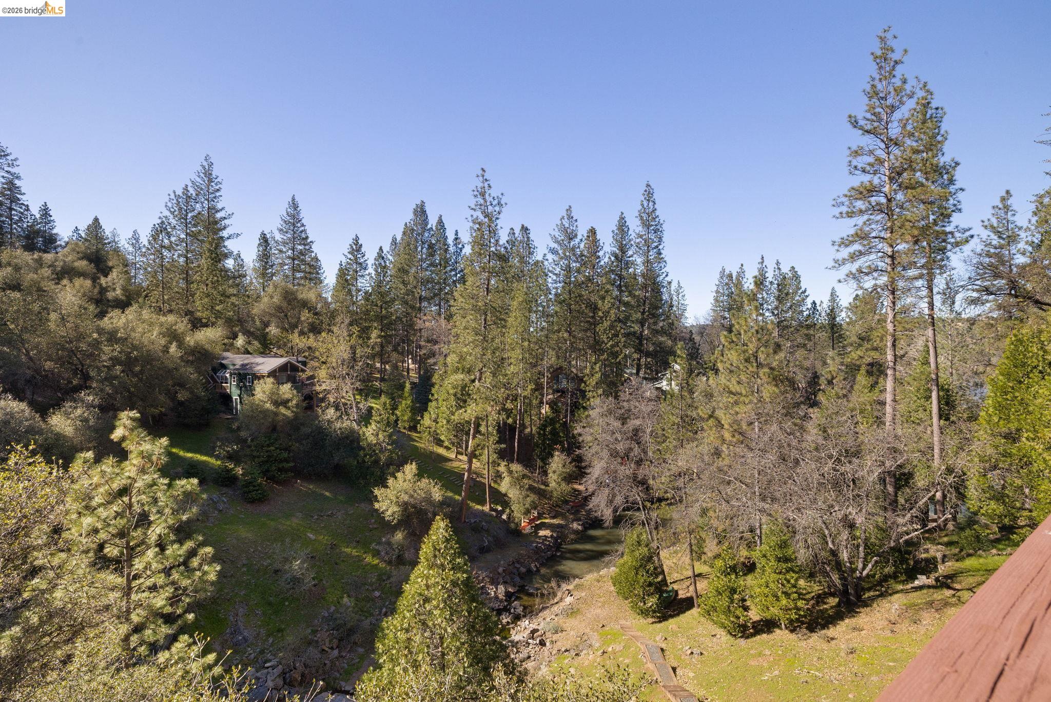 Detail Gallery Image 46 of 57 For 20024 Lower Skyridge Dr, Groveland,  CA 95321 - 3 Beds | 2/1 Baths