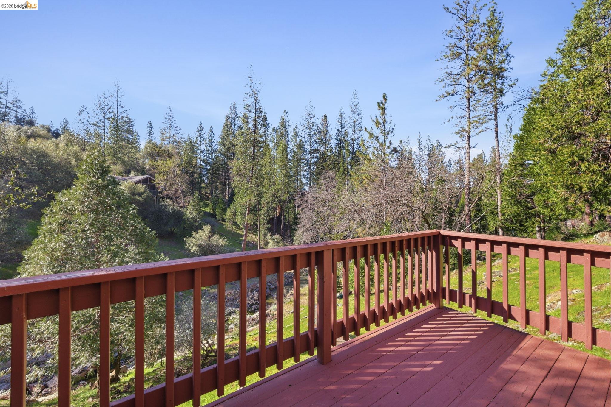 Detail Gallery Image 47 of 57 For 20024 Lower Skyridge Dr, Groveland,  CA 95321 - 3 Beds | 2/1 Baths