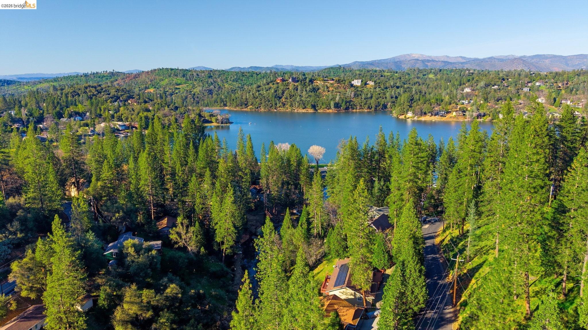 Detail Gallery Image 54 of 57 For 20024 Lower Skyridge Dr, Groveland,  CA 95321 - 3 Beds | 2/1 Baths