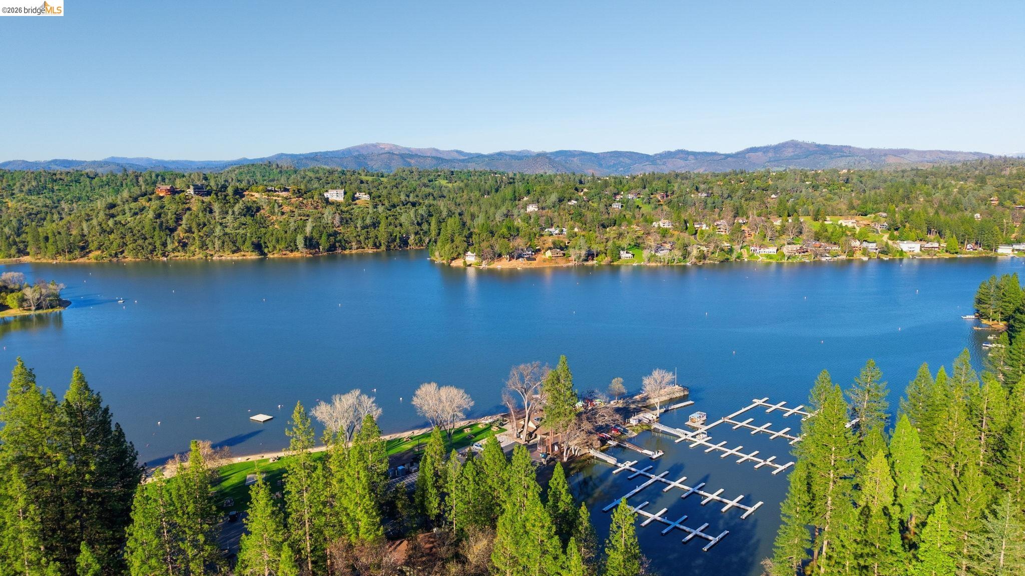 Detail Gallery Image 55 of 57 For 20024 Lower Skyridge Dr, Groveland,  CA 95321 - 3 Beds | 2/1 Baths