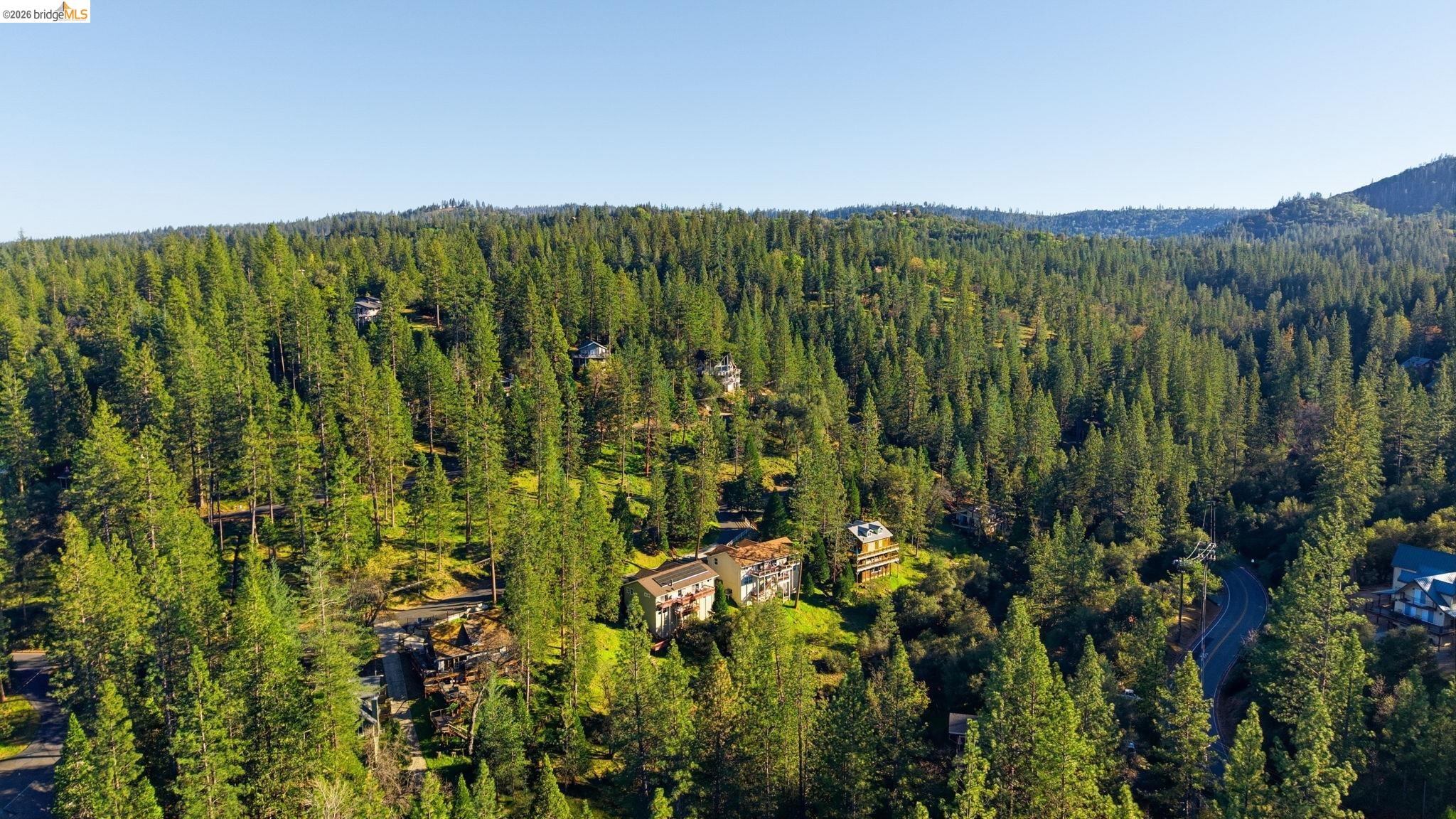 Detail Gallery Image 56 of 57 For 20024 Lower Skyridge Dr, Groveland,  CA 95321 - 3 Beds | 2/1 Baths