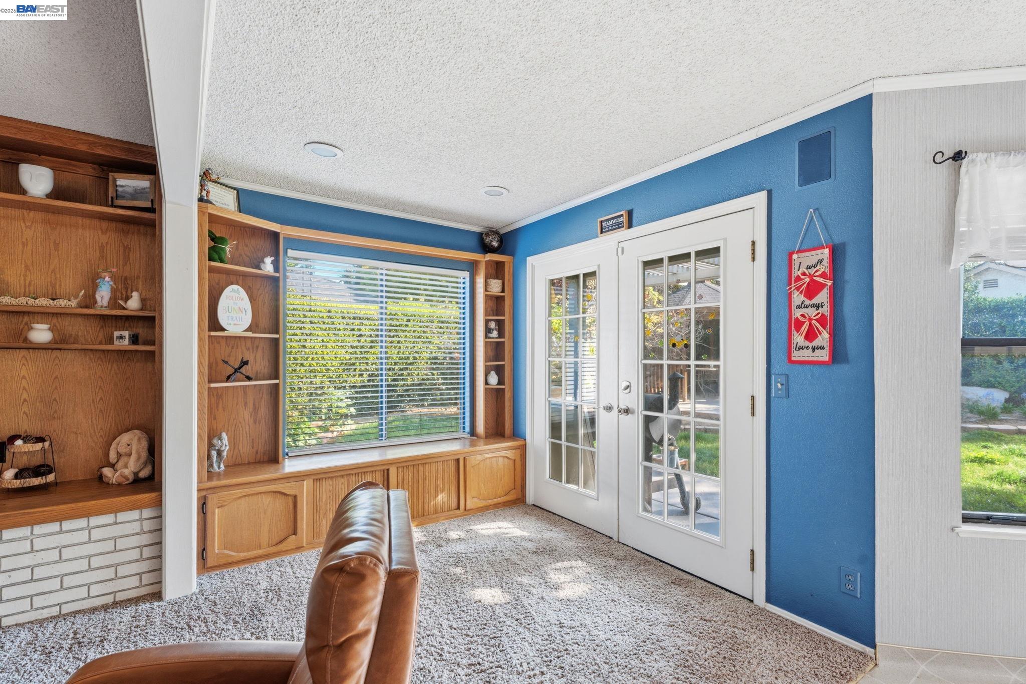 Detail Gallery Image 20 of 48 For 6424 N Vagedes, Fresno,  CA 93711 - 3 Beds | 3/1 Baths