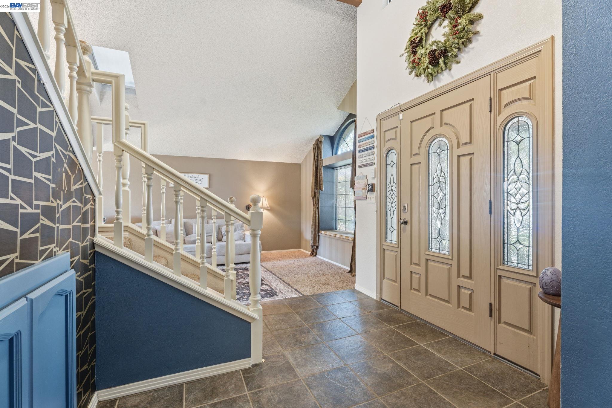 Detail Gallery Image 26 of 48 For 6424 N Vagedes, Fresno,  CA 93711 - 3 Beds | 3/1 Baths