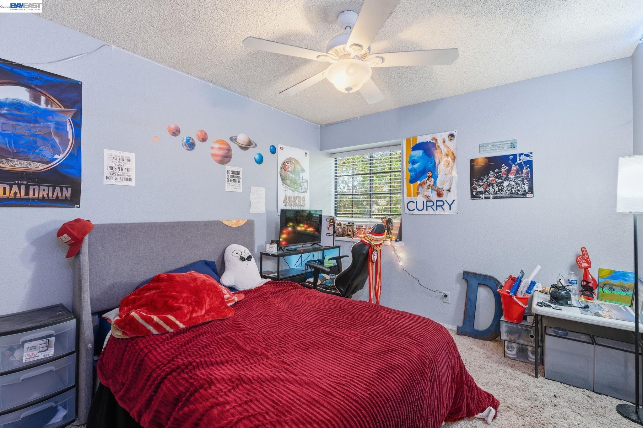 Detail Gallery Image 28 of 48 For 6424 N Vagedes, Fresno,  CA 93711 - 3 Beds | 3/1 Baths