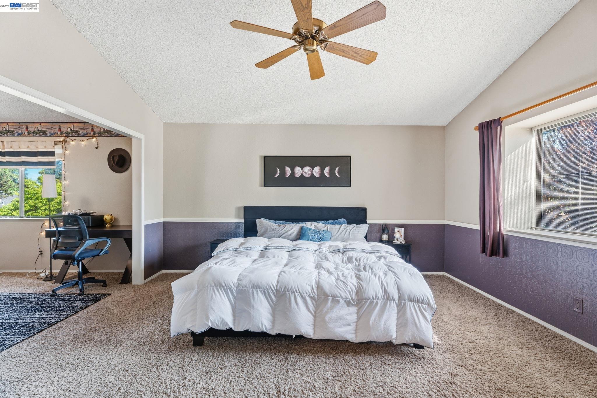 Detail Gallery Image 32 of 48 For 6424 N Vagedes, Fresno,  CA 93711 - 3 Beds | 3/1 Baths