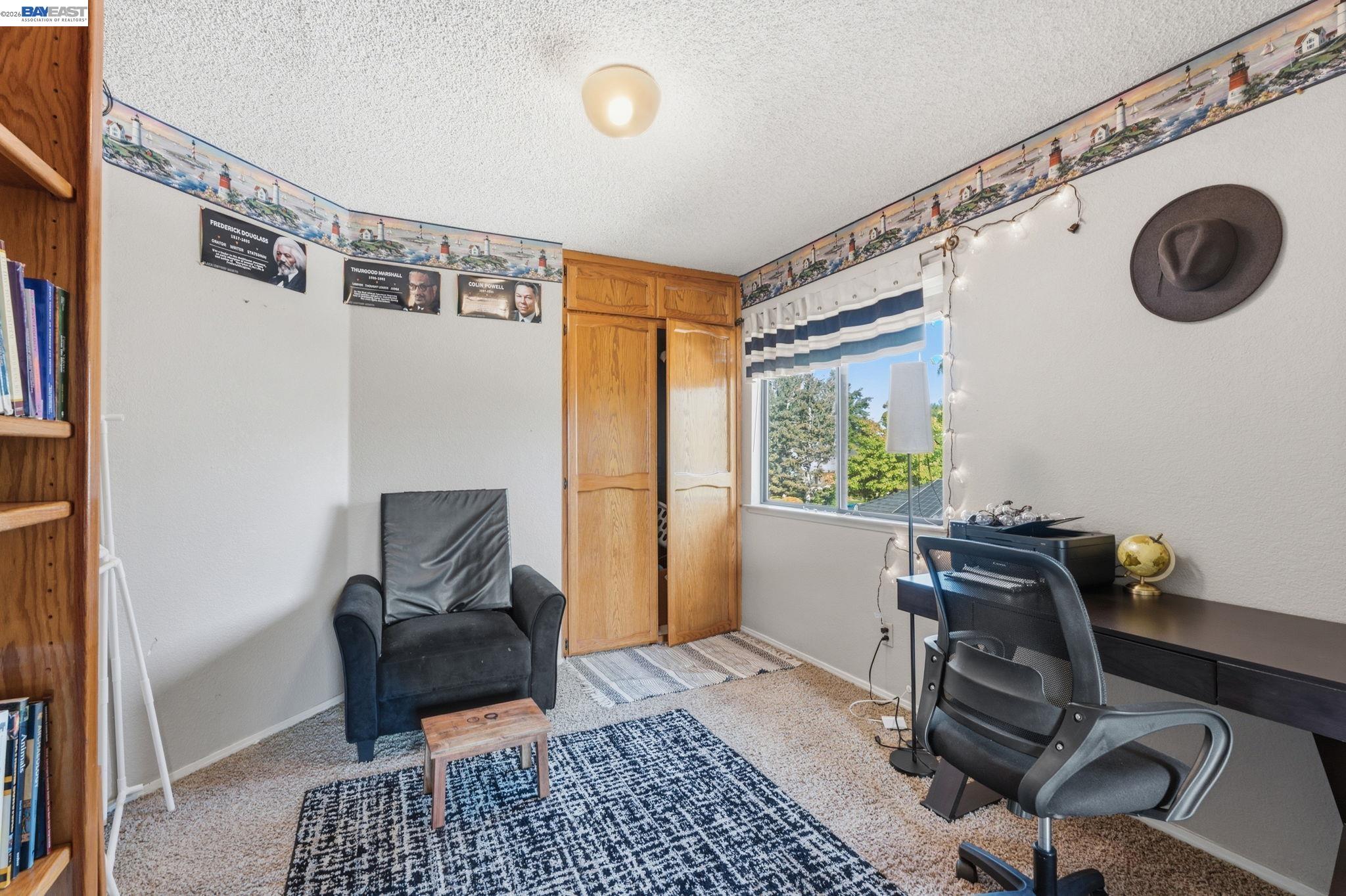 Detail Gallery Image 34 of 48 For 6424 N Vagedes, Fresno,  CA 93711 - 3 Beds | 3/1 Baths