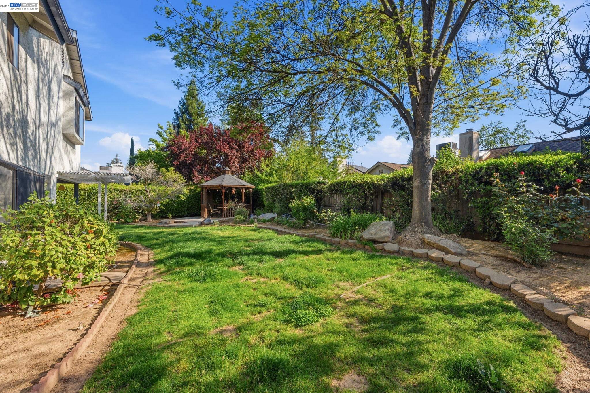 Detail Gallery Image 42 of 48 For 6424 N Vagedes, Fresno,  CA 93711 - 3 Beds | 3/1 Baths