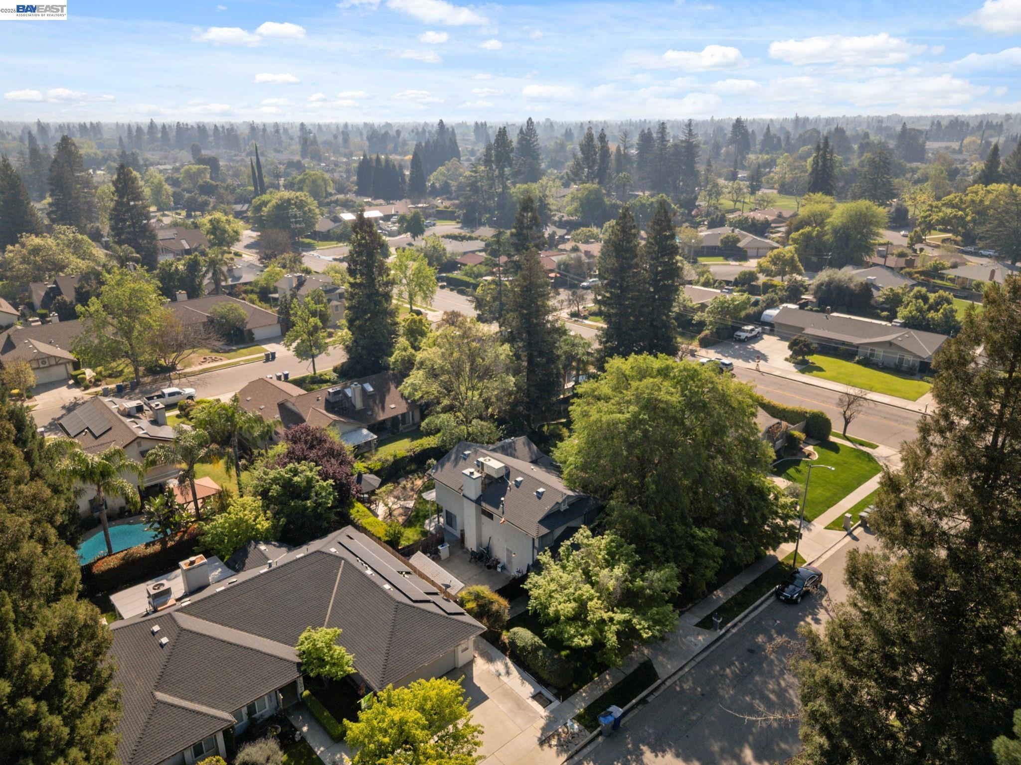 Detail Gallery Image 45 of 48 For 6424 N Vagedes, Fresno,  CA 93711 - 3 Beds | 3/1 Baths