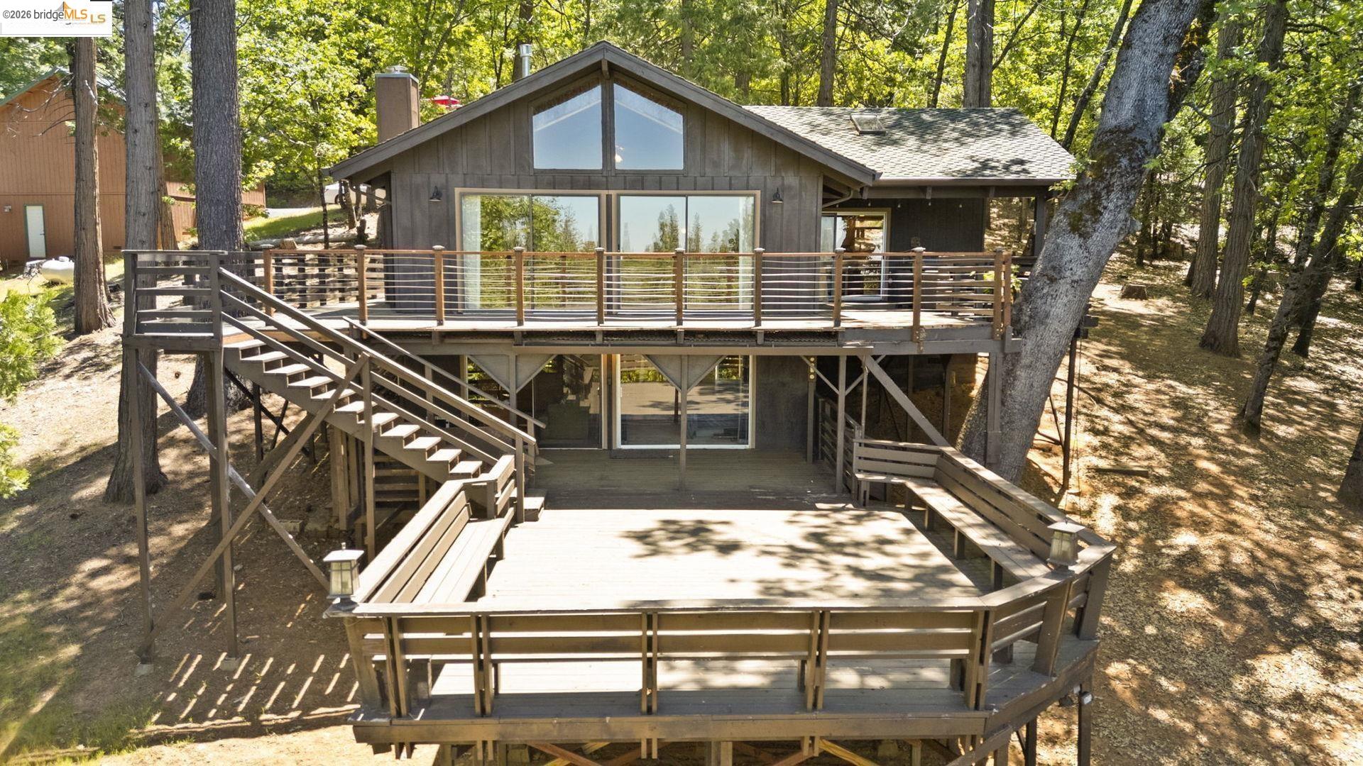 Front Image Thumbnail for EB41128013