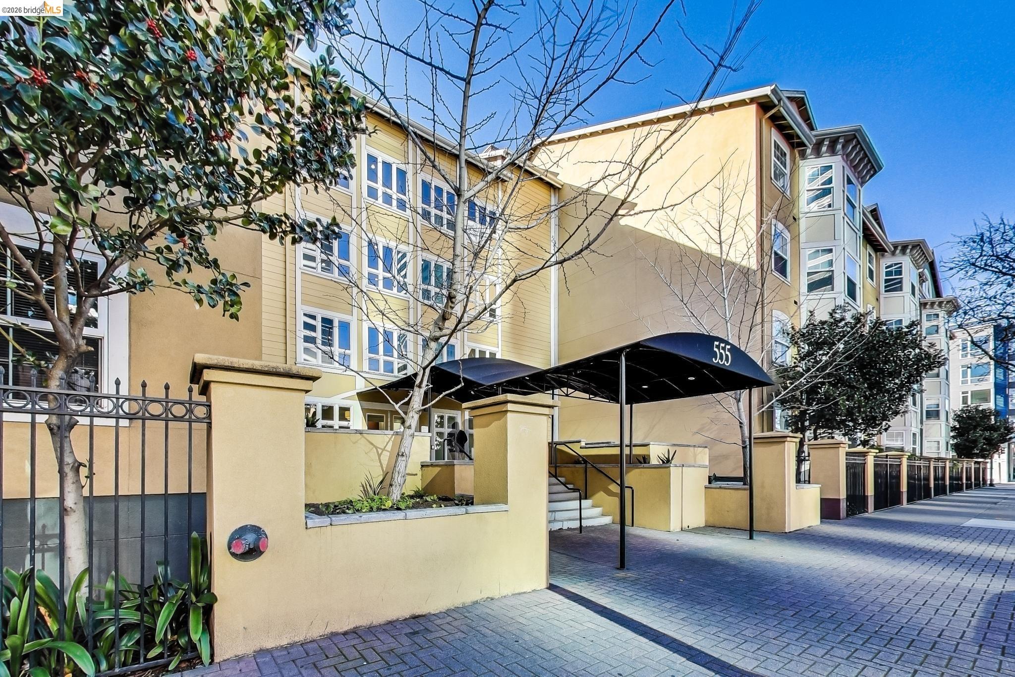 1932 CRISPIN DRIVE, Brentwood, CA, 94513