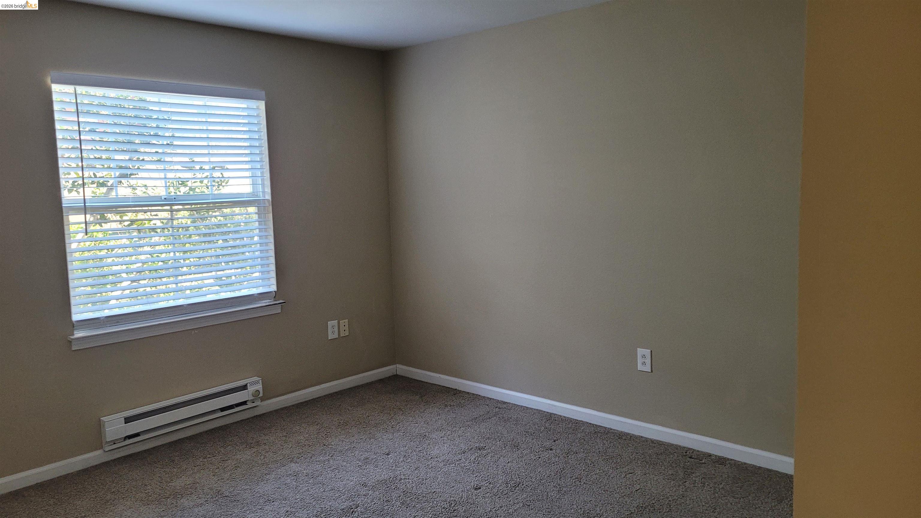 Detail Gallery Image 11 of 34 For 555 10th St #312,  Oakland,  CA 94607 - 2 Beds | 2 Baths