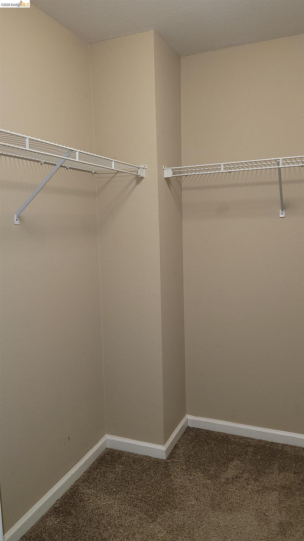 Detail Gallery Image 12 of 34 For 555 10th St #312,  Oakland,  CA 94607 - 2 Beds | 2 Baths