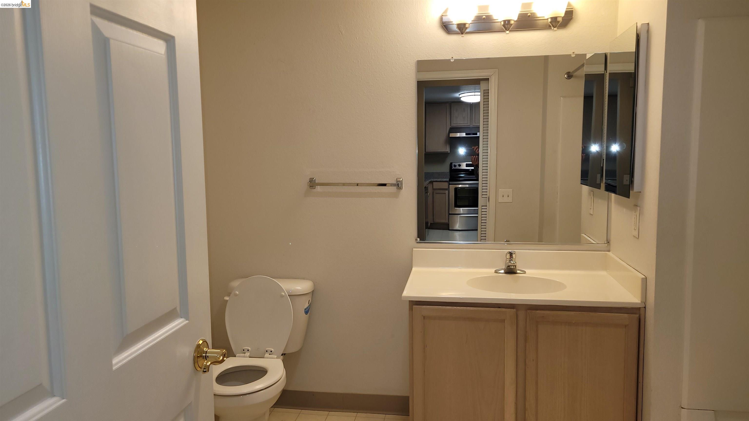 Detail Gallery Image 14 of 34 For 555 10th St #312,  Oakland,  CA 94607 - 2 Beds | 2 Baths