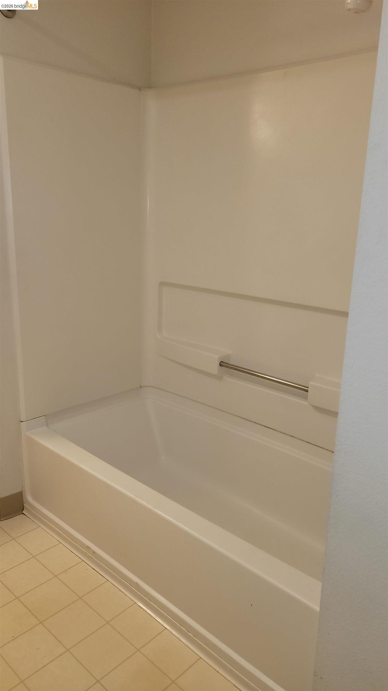 Detail Gallery Image 15 of 34 For 555 10th St #312,  Oakland,  CA 94607 - 2 Beds | 2 Baths