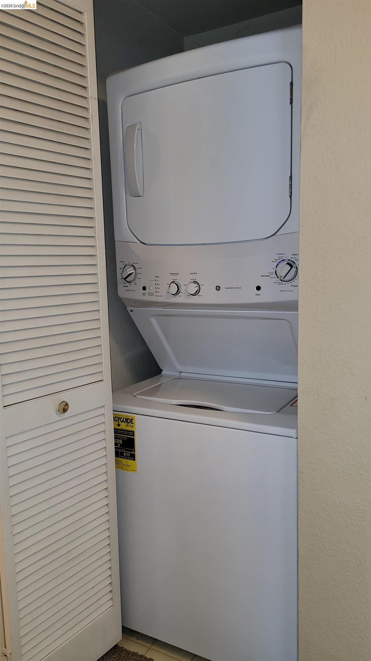 Detail Gallery Image 16 of 34 For 555 10th St #312,  Oakland,  CA 94607 - 2 Beds | 2 Baths