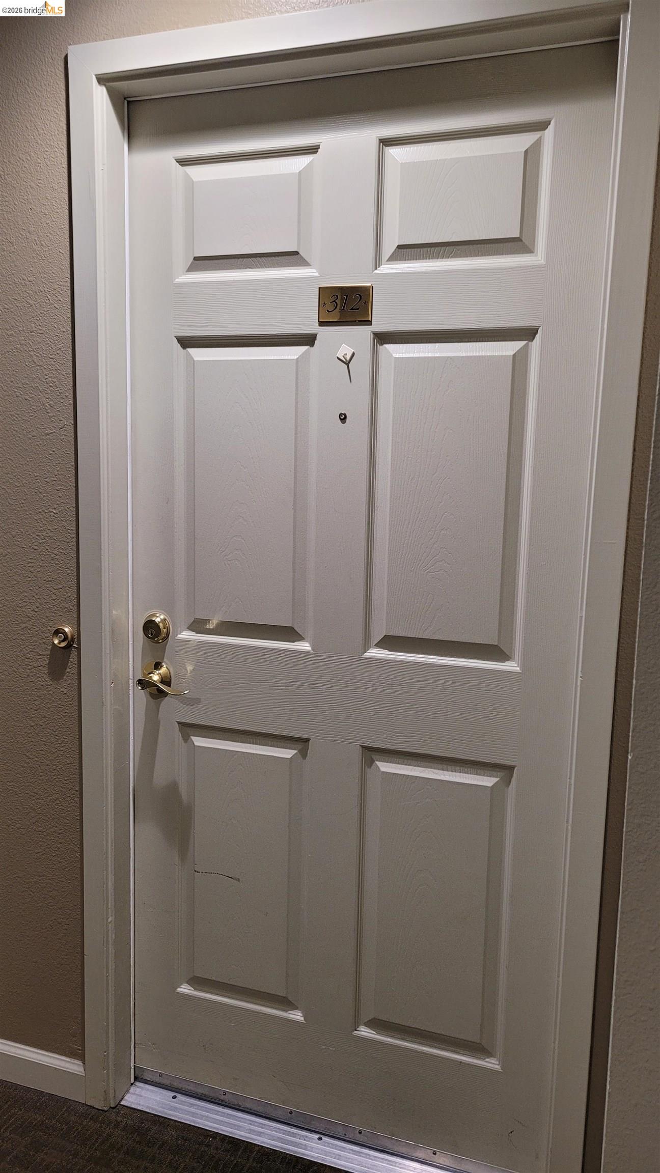 Detail Gallery Image 17 of 34 For 555 10th St #312,  Oakland,  CA 94607 - 2 Beds | 2 Baths