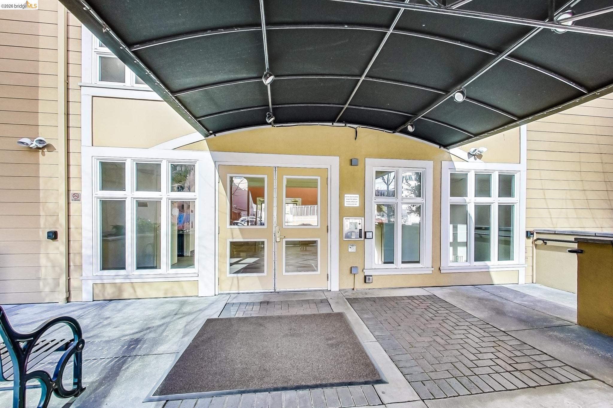 Detail Gallery Image 18 of 34 For 555 10th St #312,  Oakland,  CA 94607 - 2 Beds | 2 Baths