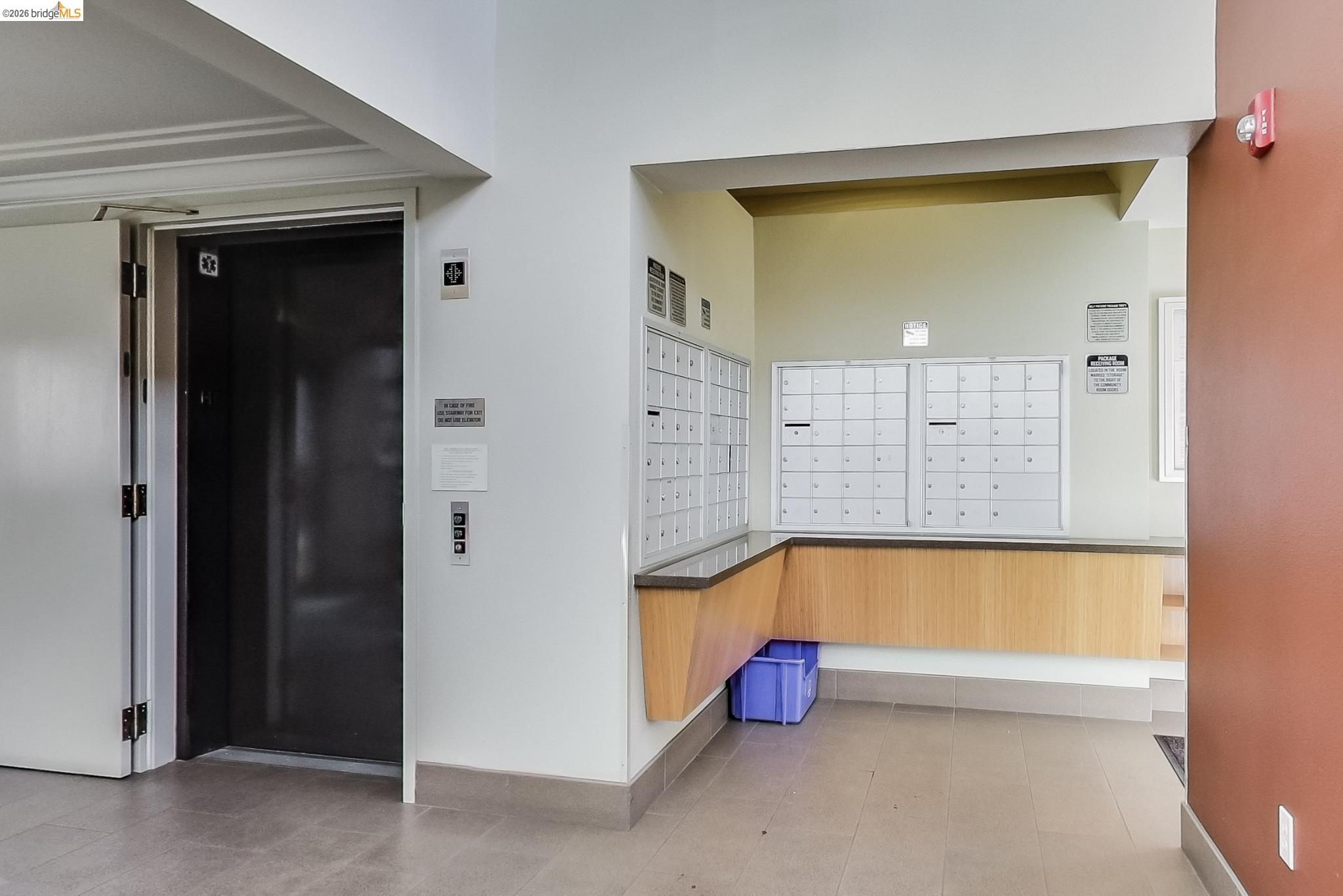 Detail Gallery Image 21 of 34 For 555 10th St #312,  Oakland,  CA 94607 - 2 Beds | 2 Baths