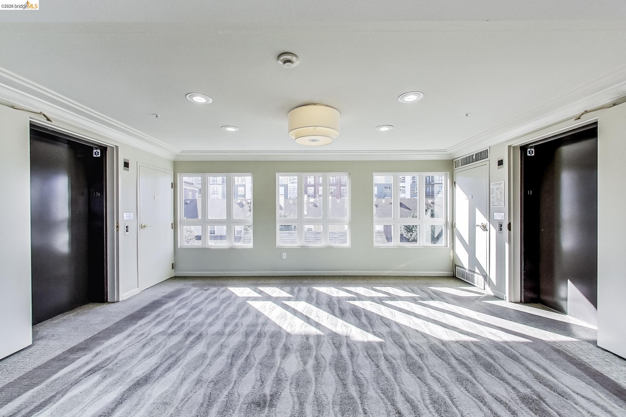 Detail Gallery Image 22 of 34 For 555 10th St #312,  Oakland,  CA 94607 - 2 Beds | 2 Baths