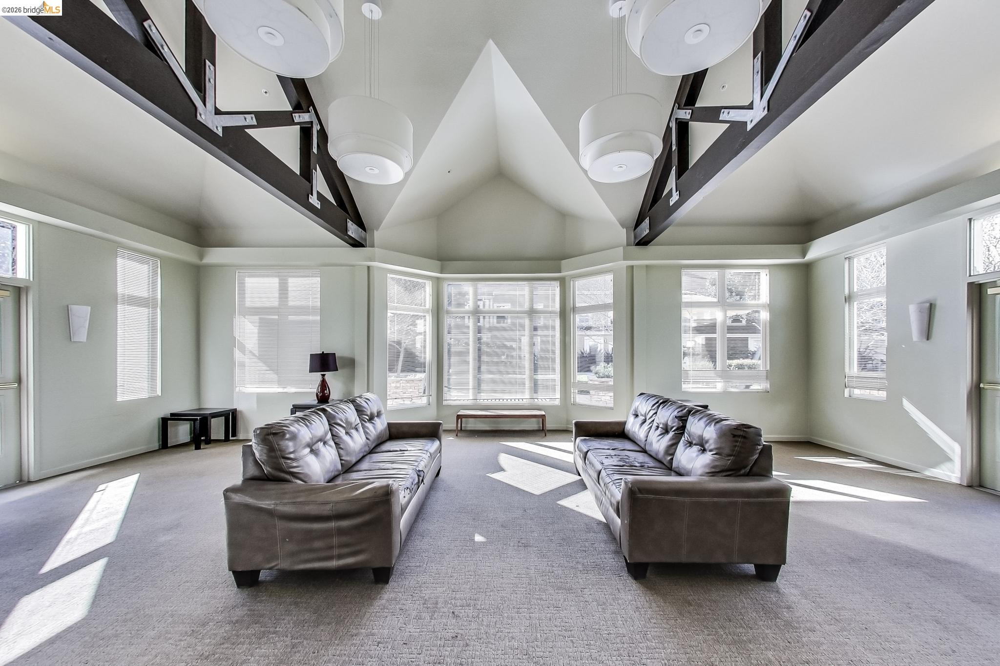 Detail Gallery Image 25 of 34 For 555 10th St #312,  Oakland,  CA 94607 - 2 Beds | 2 Baths