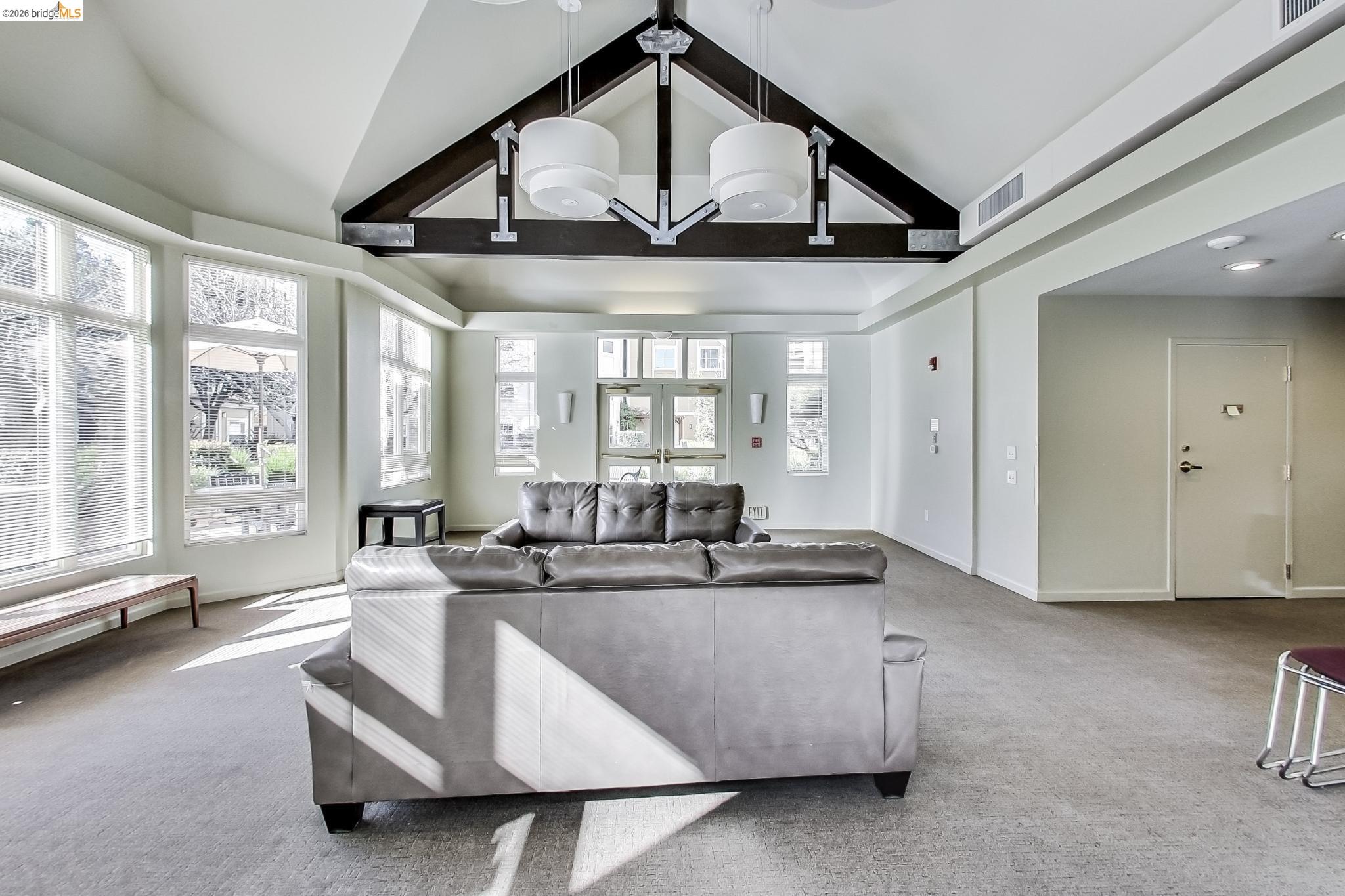 Detail Gallery Image 26 of 34 For 555 10th St #312,  Oakland,  CA 94607 - 2 Beds | 2 Baths