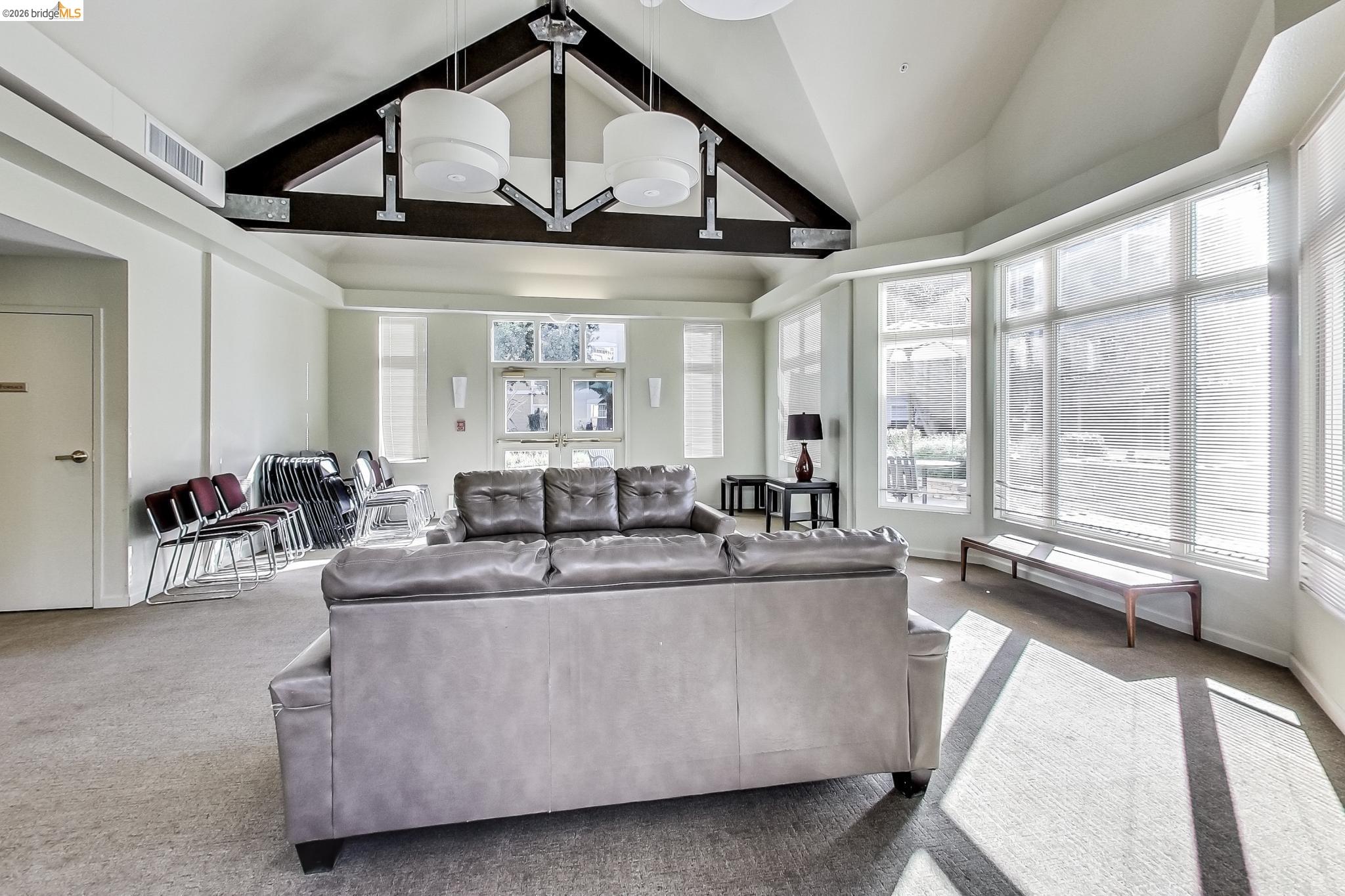 Detail Gallery Image 27 of 34 For 555 10th St #312,  Oakland,  CA 94607 - 2 Beds | 2 Baths