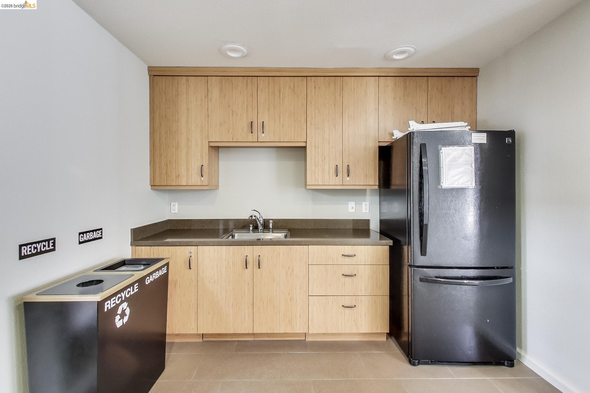 Detail Gallery Image 28 of 34 For 555 10th St #312,  Oakland,  CA 94607 - 2 Beds | 2 Baths