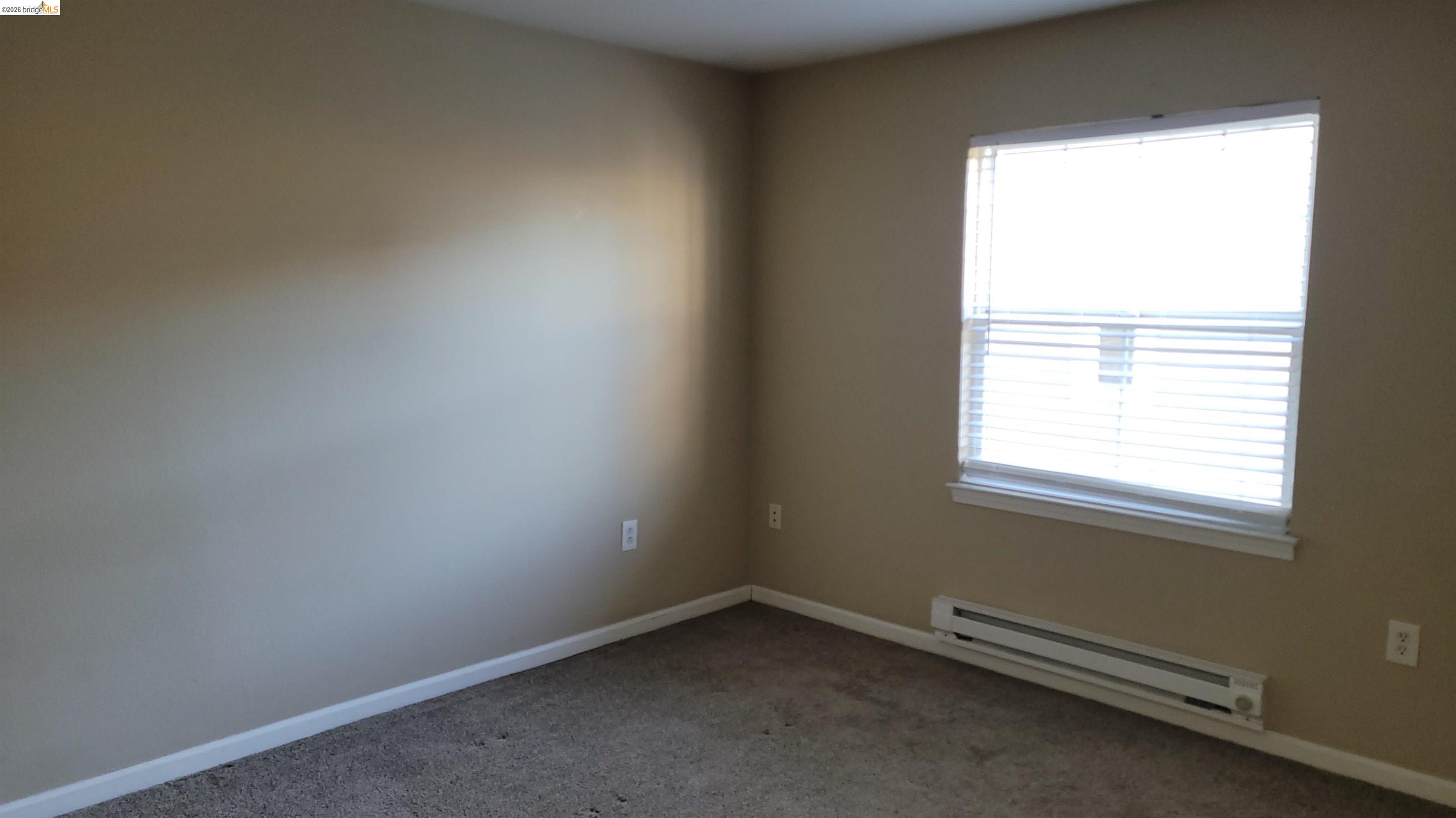 Detail Gallery Image 10 of 34 For 555 10th St #312,  Oakland,  CA 94607 - 2 Beds | 2 Baths