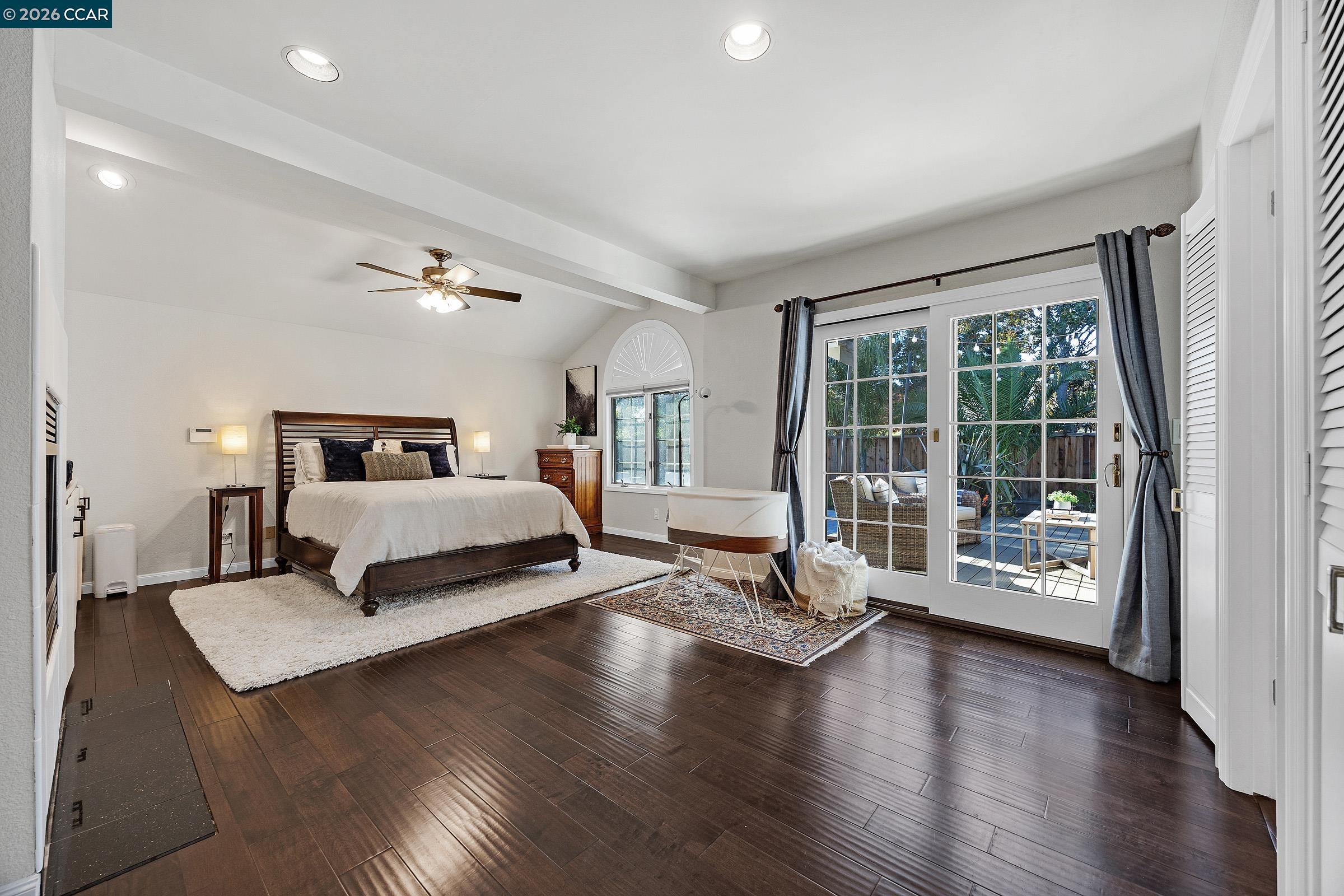 Detail Gallery Image 16 of 50 For 5011 Erica Way, Livermore,  CA 94550 - 3 Beds | 3 Baths